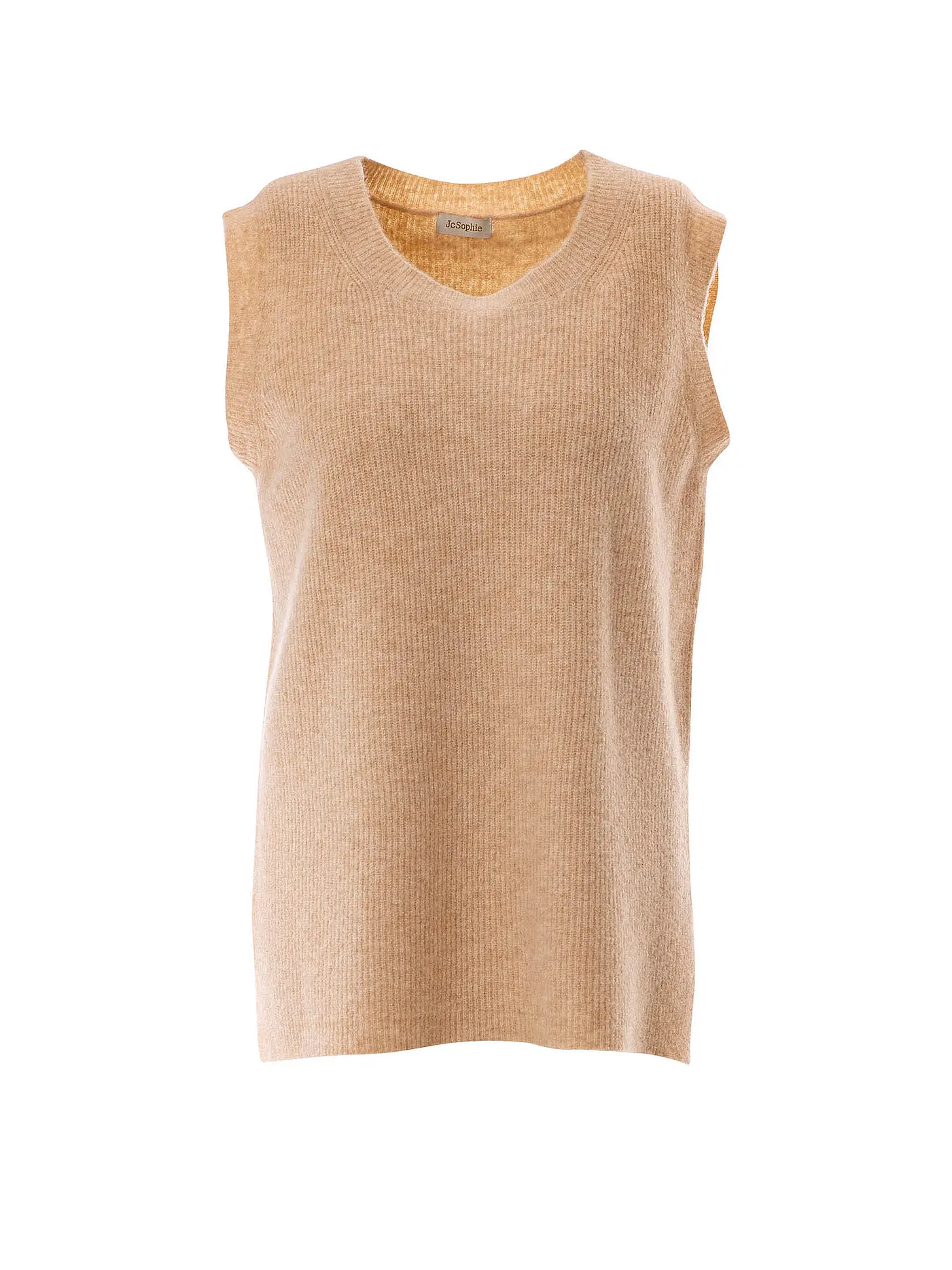 JC SOPHIE | Pullunder | 